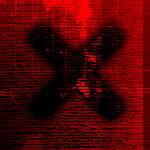 Despise (CZ) : Promo